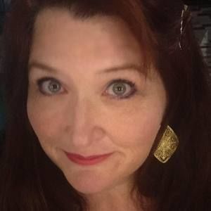 Meet your Posher, Anissa